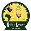 learngullahlegacy.com